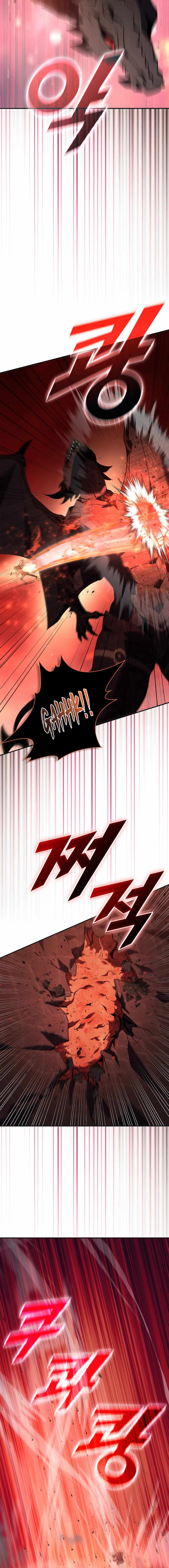 Taming Master Chapter 186 23